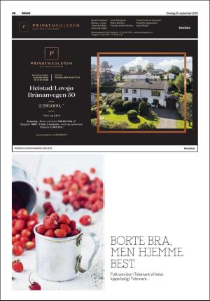 varden_bolig-20190925_000_00_00_036.pdf