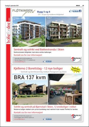 varden_bolig-20190925_000_00_00_037.pdf