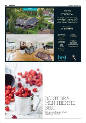 varden_bolig-20190925_000_00_00_038.pdf