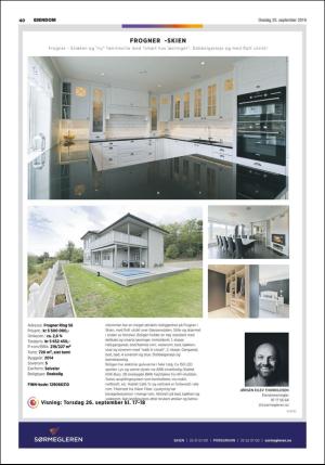 varden_bolig-20190925_000_00_00_040.pdf