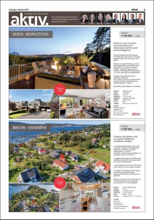 varden_bolig-20191002_000_00_00_003.pdf