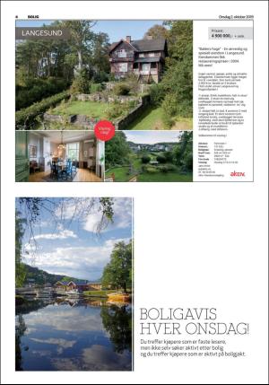varden_bolig-20191002_000_00_00_004.pdf