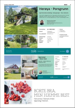 varden_bolig-20191002_000_00_00_005.pdf