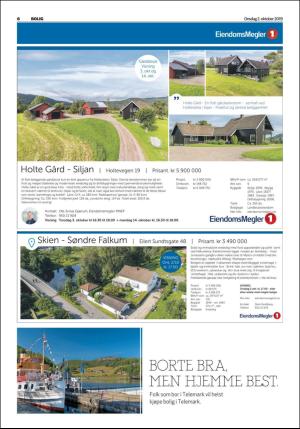 varden_bolig-20191002_000_00_00_006.pdf