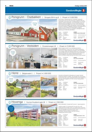 varden_bolig-20191002_000_00_00_008.pdf