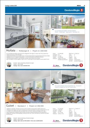 varden_bolig-20191002_000_00_00_009.pdf