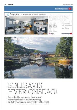 varden_bolig-20191002_000_00_00_010.pdf