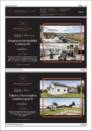 varden_bolig-20191002_000_00_00_011.pdf