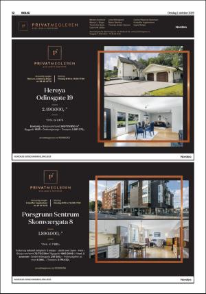 varden_bolig-20191002_000_00_00_012.pdf