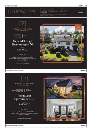 varden_bolig-20191002_000_00_00_013.pdf