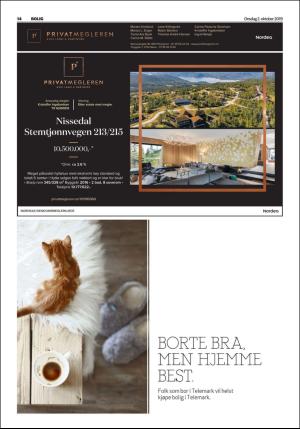 varden_bolig-20191002_000_00_00_014.pdf