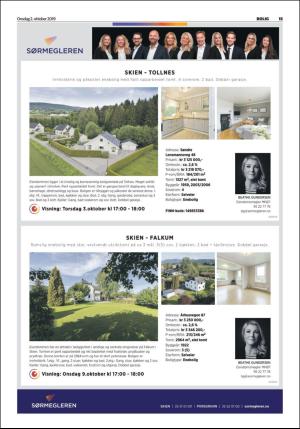 varden_bolig-20191002_000_00_00_015.pdf