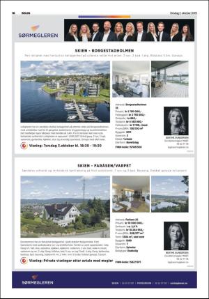 varden_bolig-20191002_000_00_00_016.pdf