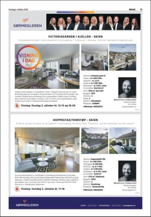 varden_bolig-20191002_000_00_00_017.pdf