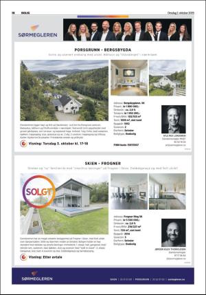 varden_bolig-20191002_000_00_00_018.pdf