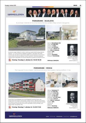 varden_bolig-20191002_000_00_00_019.pdf