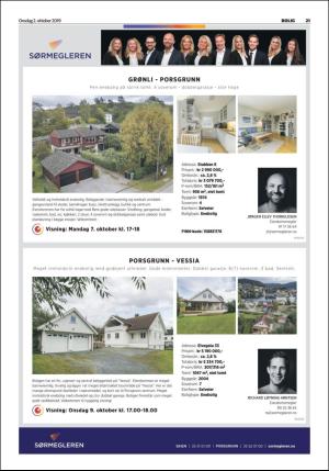 varden_bolig-20191002_000_00_00_021.pdf