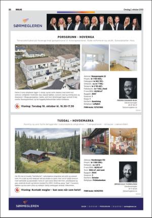 varden_bolig-20191002_000_00_00_022.pdf