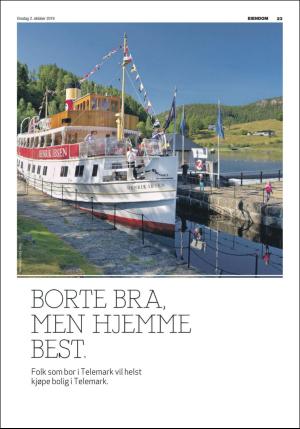 varden_bolig-20191002_000_00_00_023.pdf