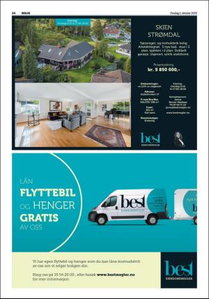 varden_bolig-20191002_000_00_00_024.pdf