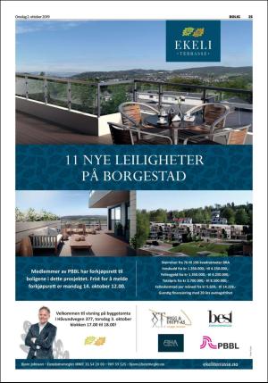 varden_bolig-20191002_000_00_00_025.pdf