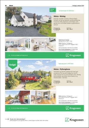 varden_bolig-20191002_000_00_00_026.pdf