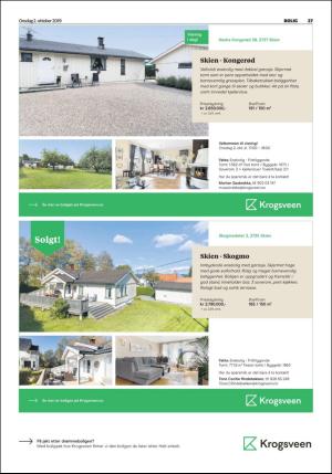 varden_bolig-20191002_000_00_00_027.pdf