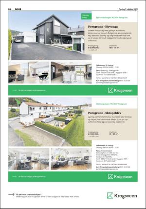 varden_bolig-20191002_000_00_00_028.pdf