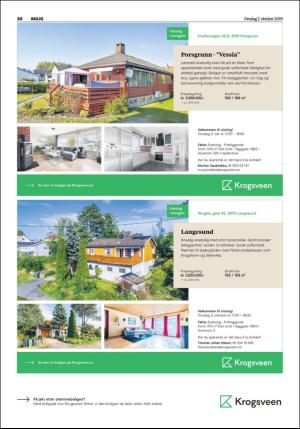 varden_bolig-20191002_000_00_00_030.pdf