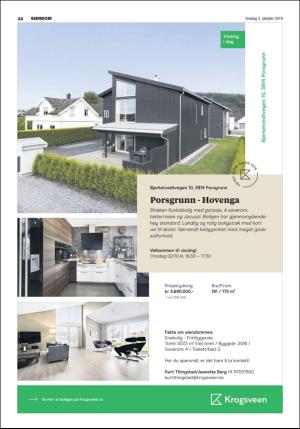 varden_bolig-20191002_000_00_00_032.pdf