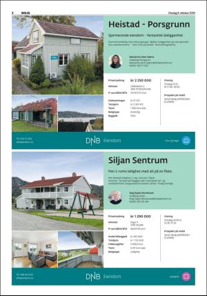 varden_bolig-20191009_000_00_00_002.pdf