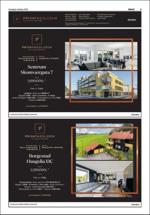 varden_bolig-20191009_000_00_00_003.pdf