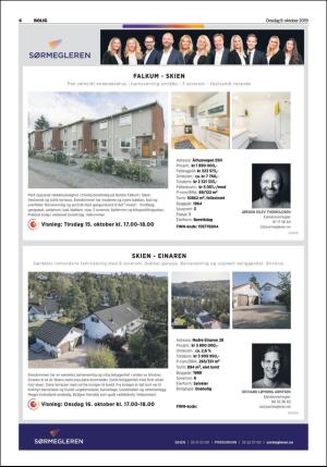 varden_bolig-20191009_000_00_00_004.pdf
