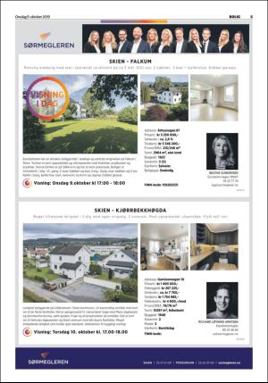 varden_bolig-20191009_000_00_00_005.pdf