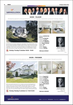 varden_bolig-20191009_000_00_00_006.pdf