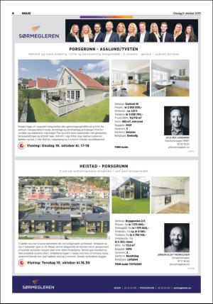 varden_bolig-20191009_000_00_00_008.pdf