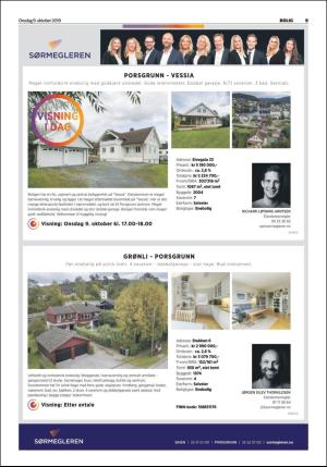 varden_bolig-20191009_000_00_00_009.pdf