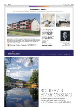 varden_bolig-20191009_000_00_00_010.pdf
