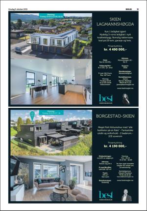 varden_bolig-20191009_000_00_00_011.pdf