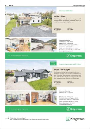 varden_bolig-20191009_000_00_00_012.pdf