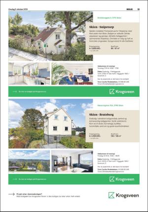 varden_bolig-20191009_000_00_00_013.pdf