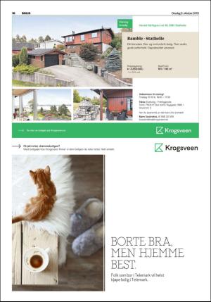 varden_bolig-20191009_000_00_00_016.pdf