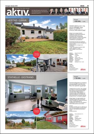 varden_bolig-20191009_000_00_00_019.pdf