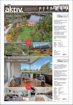 varden_bolig-20191009_000_00_00_020.pdf