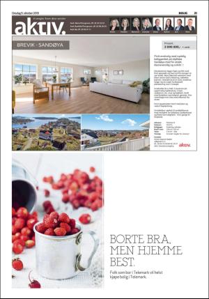 varden_bolig-20191009_000_00_00_021.pdf