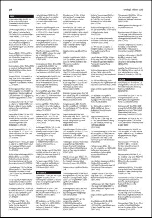 varden_bolig-20191009_000_00_00_022.pdf