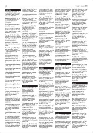 varden_bolig-20191009_000_00_00_026.pdf