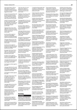 varden_bolig-20191009_000_00_00_027.pdf