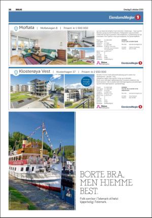 varden_bolig-20191009_000_00_00_028.pdf