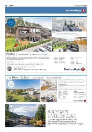 varden_bolig-20191009_000_00_00_030.pdf